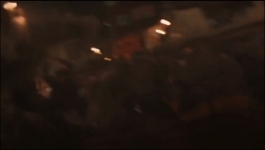 Hellbound (Hindi) - Season 02 Episode 01